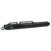 SporTube SporTube SERIES TWO Double Ski Case -Burton shop black sporttube series two double ski case 53005