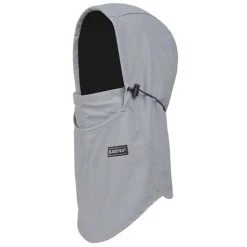 BlackStrap Team Hood -Burton shop blk s fg a th perw