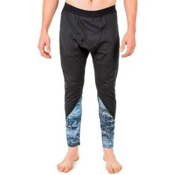 BlackStrap Men's Therma Baselayer Pant