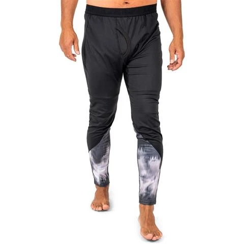 BlackStrap Men's Therma Baselayer Pant 4 BlackStrap Men's Therma Baselayer Pant - Image 2
