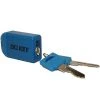Ski Key Ski Key Lock For Skis And Snowboards 1 Ski Key Ski Key Lock For Skis And Snowboards -Burton shop blue ski key lock for skis and snowboards 51023