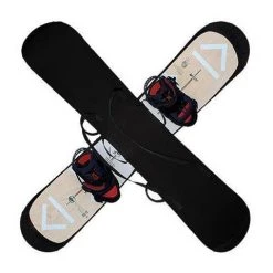 Board Bootie Board Bootie