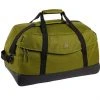 Burton Flight Attendant 90L Duffel Bag