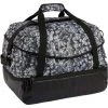 Burton Gig 70L Duffel Bag -Burton shop burt 234911 23aerial pines