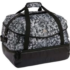 Burton Gig 70L Duffel Bag