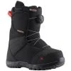 Burton Zipline BOA Boots