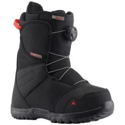 Burton Zipline BOA Boots