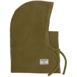 Burton shop -Burton shop burton burke hood mens martini olive