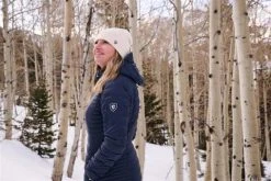 Burton shop -Burton shop butcha alta snowcat spyfire series fa22 019