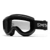 Smith Cariboo OTG Goggle -Burton shop cb3cbk16