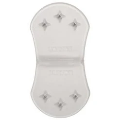 Burton Medium Spike Mat