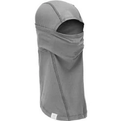 Coal The Storm Shadow II Clava -Burton shop coal stshadow2 grey 2223fw