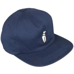 Crab Grab Claw Cap Beanie 7 Crab Grab Claw Cap Beanie -Burton shop cra hd2006 navy