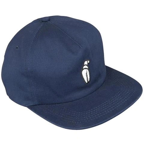 Crab Grab Claw Cap Beanie 5 Crab Grab Claw Cap Beanie - Image 3