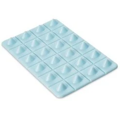 Crab Grab Shark Teeth - 2023 Model -Burton shop cra shark teeth power blue