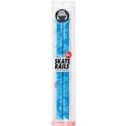 Crab Grab Skate Rails -Burton shop cra skate rails blue swirl