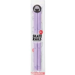 Crab Grab Skate Rails -Burton shop cra skate rails lavendar