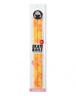 Crab Grab Skate Rails -Burton shop cra skate rails oj swirl