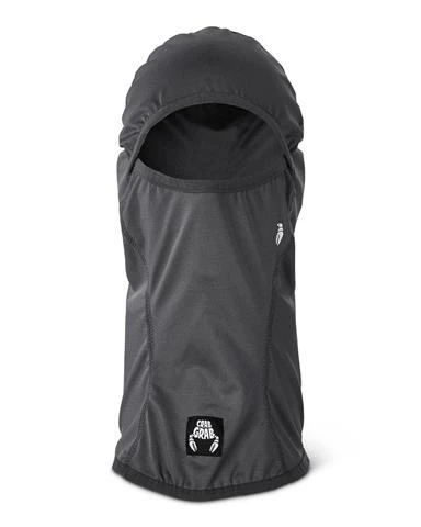 Crab Grab Clawva 4 Crab Grab Clawva - Image 2