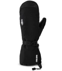 Crab Grab Cinch Mitt