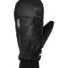 Crab Grab Chop Mitt 1 Crab Grab Chop Mitt -Burton shop crab m2205 blk