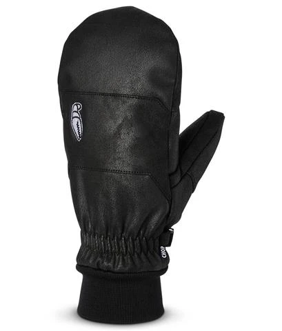 Crab Grab Chop Mitt 3 Crab Grab Chop Mitt