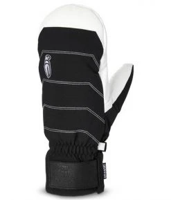 Crab Grab Snuggler Mitt -Burton shop crab m2206 contrast