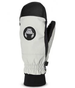 Crab Grab Slush Mitt