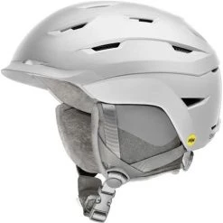 Smith Women's Liberty MIPS Helmet -Burton shop e0063029z5559