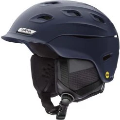 Smith Vantage MIPS Helmet -Burton shop e0067528t5155