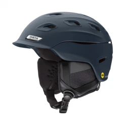 Smith Vantage MIPS Helmet -Burton shop e006752tu5155 01