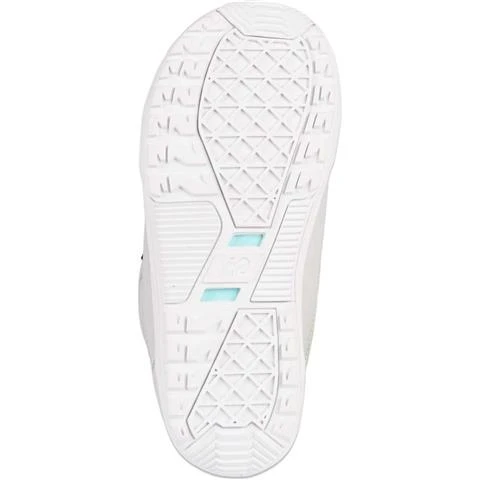 K2 Snowboarding Women's Haven Snowboard Boots 5 K2 Snowboarding Women's Haven Snowboard Boots - Image 3