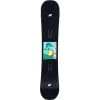 K2 Snowboarding Women's Spellcaster Snowboard