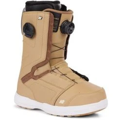 K2 Snowboarding Women's Trance Snowboard Boots