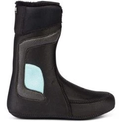 K2 Snowboarding Women's Trance Snowboard Boots -Burton shop f22 k2sb trance brown liner