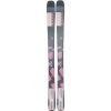 K2 Skis Women's Mindbender 90C Ski -Burton shop f22 k2ski mindbender 90c w top