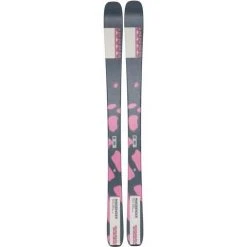 K2 Skis Women's Mindbender 90C Ski