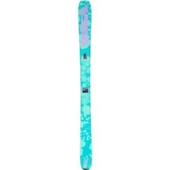 K2 Skis Women's Reckoner 92 Ski