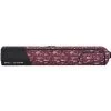 Dakine Fall Line Ski Roller Bag