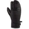 Dakine Men's Fillmore Trigger Mitt