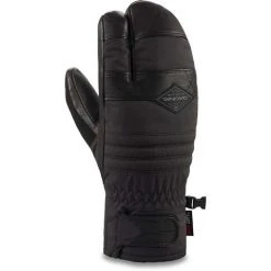Dakine Men's Fillmore Trigger Mitt