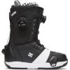 DC Shoes Women's Lotus Step On Snowboard Boot
