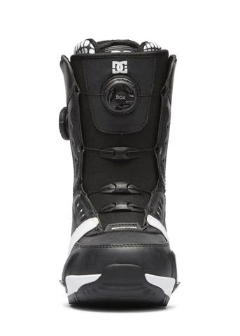 DC Shoes Women's Lotus Step On Snowboard Boot 8 DC Shoes Women's Lotus Step On Snowboard Boot - Image 6