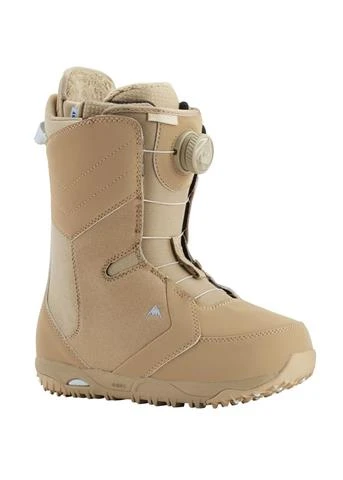 Burton Women's Limelight BOA Boots 4 Burton Women's Limelight BOA Boots - Image 2
