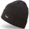 Dakine Men's Andy Merino Beanie 1 Dakine Men's Andy Merino Beanie -Burton shop fw21 dakine andy merno beanie mns blk