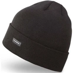 Dakine Men's Andy Merino Beanie