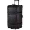 Dakine Split Roller 110L Bag -Burton shop fw21 dakine splitroller110l black bag