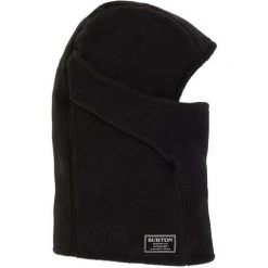 Burton shop -Burton shop fw21 ember fleece clva trublk