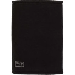 Burton Ember Fleece Neck Warmer - 2023 Model