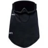 Anon MFI® Lightweight Neck Warmer - Men's